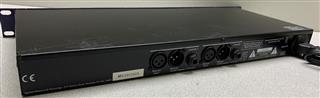 Applied Research & Technology (ART) TPS 255 2 Channel Tube Preamp System